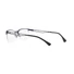 Kép 5/6 - EMPORIO ARMANI 1116 3018