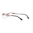 Kép 5/6 - EMPORIO ARMANI 1116 3043