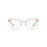 Kép 2/6 - EMPORIO ARMANI 1118 3011