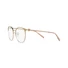 Kép 3/6 - EMPORIO ARMANI 1118 3011