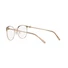 Kép 5/6 - EMPORIO ARMANI 1118 3011