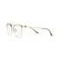 Kép 3/6 - EMPORIO ARMANI 1118 3013