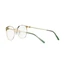 Kép 5/6 - EMPORIO ARMANI 1118 3013