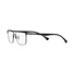 Kép 3/6 - EMPORIO ARMANI 1123 3233