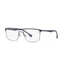 Kép 1/12 - EMPORIO ARMANI 1123 3250