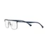 Kép 3/12 - EMPORIO ARMANI 1123 3250