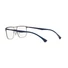 Kép 5/12 - EMPORIO ARMANI 1123 3250