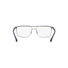 Kép 7/12 - EMPORIO ARMANI 1123 3250