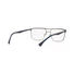 Kép 8/12 - EMPORIO ARMANI 1123 3250