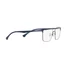 Kép 11/12 - EMPORIO ARMANI 1123 3250