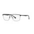 Kép 1/12 - EMPORIO ARMANI 1123 3252