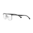 Kép 3/12 - EMPORIO ARMANI 1123 3252