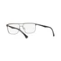 Kép 6/12 - EMPORIO ARMANI 1123 3252