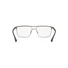 Kép 7/12 - EMPORIO ARMANI 1123 3252