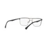 Kép 8/12 - EMPORIO ARMANI 1123 3252