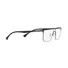 Kép 11/12 - EMPORIO ARMANI 1123 3252