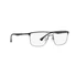 Kép 12/12 - EMPORIO ARMANI 1123 3252