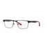 Kép 1/12 - EMPORIO ARMANI 1124 3001