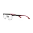 Kép 3/12 - EMPORIO ARMANI 1124 3001
