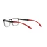 Kép 5/12 - EMPORIO ARMANI 1124 3001