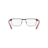 Kép 7/12 - EMPORIO ARMANI 1124 3001