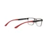 Kép 9/12 - EMPORIO ARMANI 1124 3001
