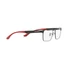 Kép 11/12 - EMPORIO ARMANI 1124 3001