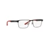 Kép 12/12 - EMPORIO ARMANI 1124 3001