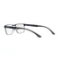 Kép 5/6 - EMPORIO ARMANI 1124 3250