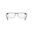 Kép 6/6 - EMPORIO ARMANI 1124 3250
