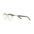 Kép 3/12 - EMPORIO ARMANI 1126 3063