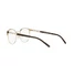 Kép 5/12 - EMPORIO ARMANI 1126 3063