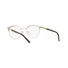 Kép 6/12 - EMPORIO ARMANI 1126 3063