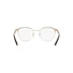 Kép 7/12 - EMPORIO ARMANI 1126 3063