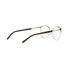 Kép 9/12 - EMPORIO ARMANI 1126 3063