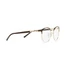 Kép 11/12 - EMPORIO ARMANI 1126 3063