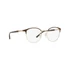 Kép 12/12 - EMPORIO ARMANI 1126 3063