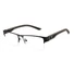 Kép 1/5 - Emporio Armani EA1182 3001 55/16/145