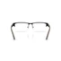 Kép 5/5 - Emporio Armani EA1182 3001 55/16/145