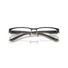 Kép 2/5 - Emporio Armani EA1182 3001 55/16/145