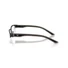 Kép 3/5 - Emporio Armani EA1182 3001 55/16/145