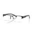 Kép 4/5 - Emporio Armani EA1182 3001 55/16/145