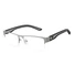 Kép 1/5 - Emporio Armani EA1182 3003 57/16/145