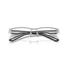 Kép 2/5 - Emporio Armani EA1182 3003 57/16/145