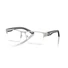 Kép 4/5 - Emporio Armani EA1182 3003 57/16/145