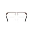 Kép 5/5 - Emporio Armani EA1182 3006 55/16/145