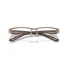 Kép 2/5 - Emporio Armani EA1182 3006 55/16/145