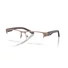 Kép 4/5 - Emporio Armani EA1182 3006 55/16/145