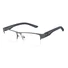 Kép 1/5 - Emporio Armani EA1182 3010 55/16/145