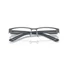 Kép 2/5 - Emporio Armani EA1182 3010 55/16/145